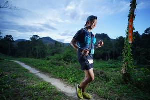 BIB: 
                            <button type="button" onclick="openModal(21793629)" class="btn btn-primary btn-sm float-right btn-popup" data-toggle="modal" data-target=".modal-high-quality">
                        <i class="fas fa-shopping-cart"></i> Add to Cart
                    </button>
                                            <button type="button" onclick="isThisMe(21793629, true)" class="btn btn-success btn-sm float-right btn-popup btn-isme hidden" data-toggle="tooltip" data-placement="bottom" title="นี่คือรูปของคุณใช่ไหม คลิกที่นี่เพื่อเอาเข้าอัลบั้ม">
                        <i class="fas fa-plus"></i> Add to album
                    </button>
                    <button type="button" onclick="isThisMe(21793629, false)" class="btn btn-warning btn-sm float-right btn-popup btn-isnotme hidden">
                        <i class="fas fa-ban"></i> Remove from album
                    </button>